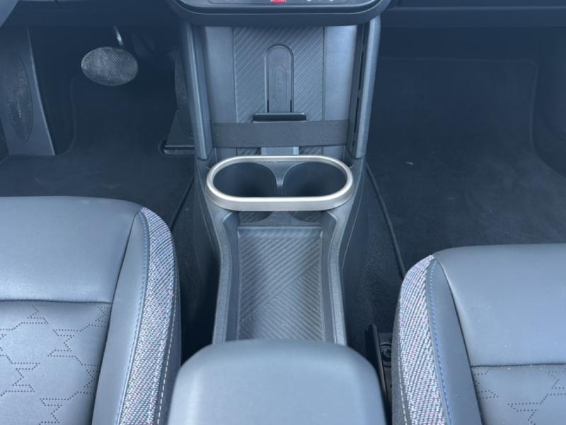 MINI Cooper 3 Portes