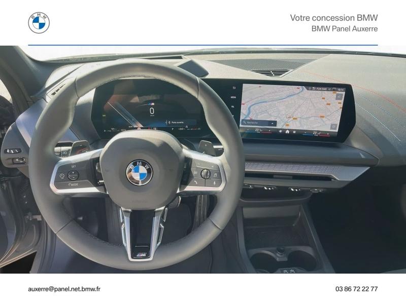 BMW Série 1