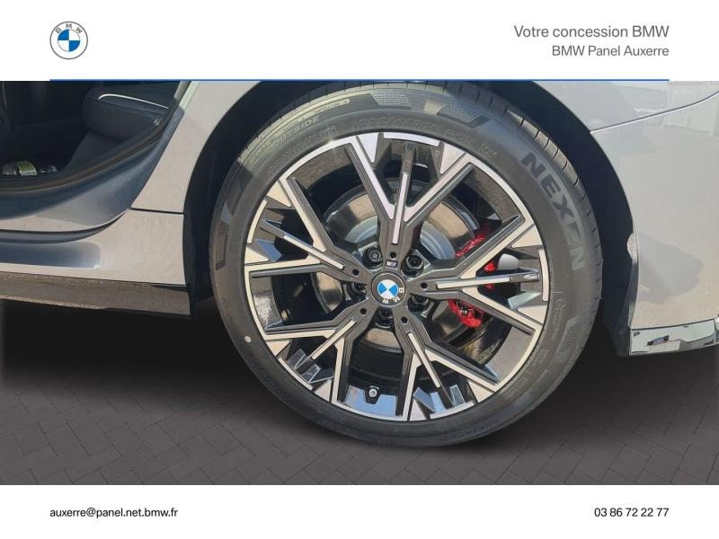 BMW Série 1
