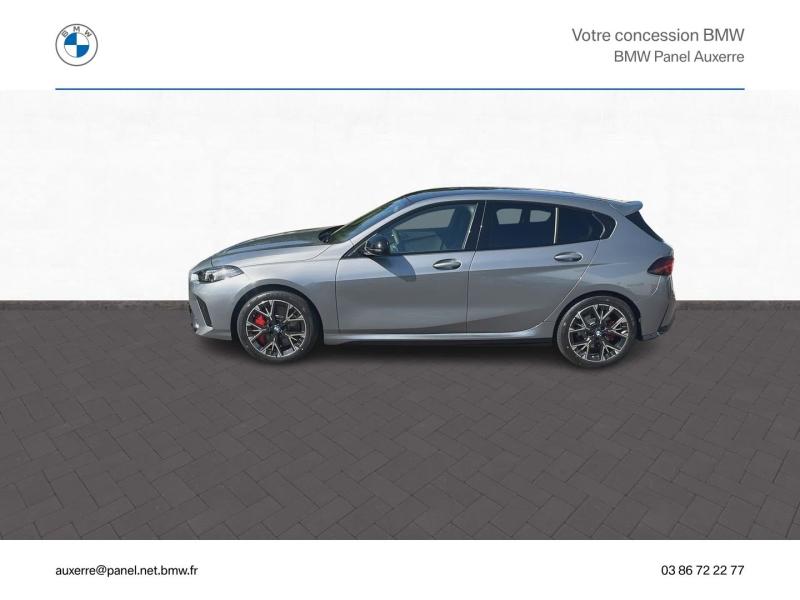 BMW Série 1