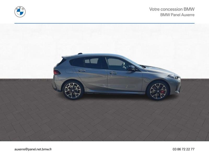 BMW Série 1