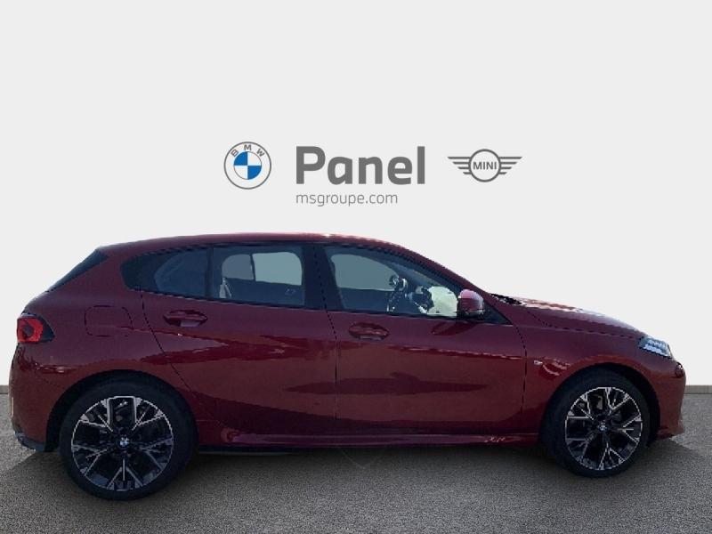 BMW Série 1