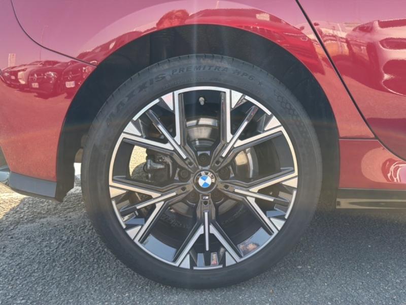 BMW Série 1