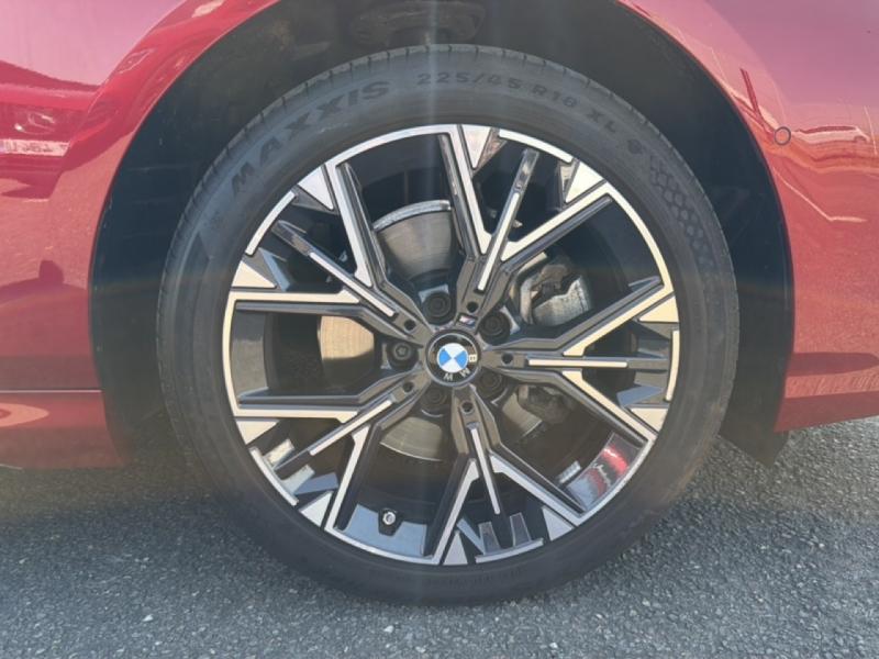 BMW Série 1