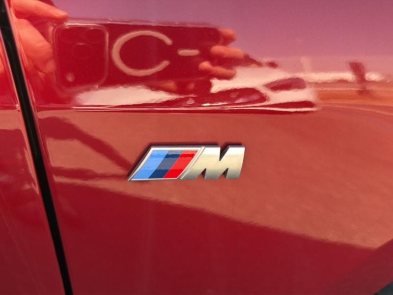 BMW Série 1