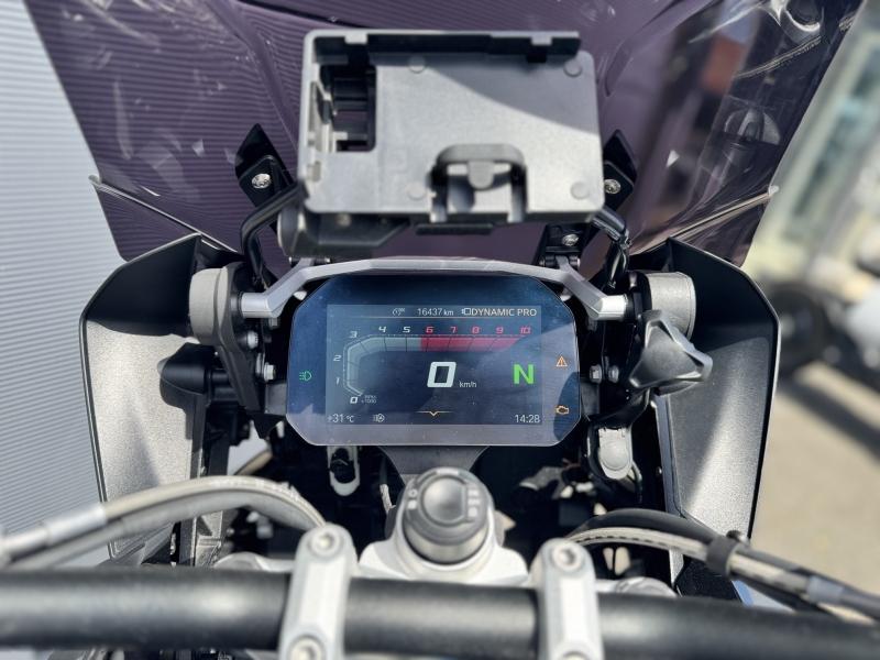 BMW R