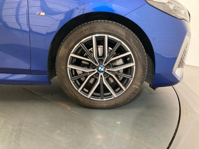 BMW Série 2 ActiveTourer