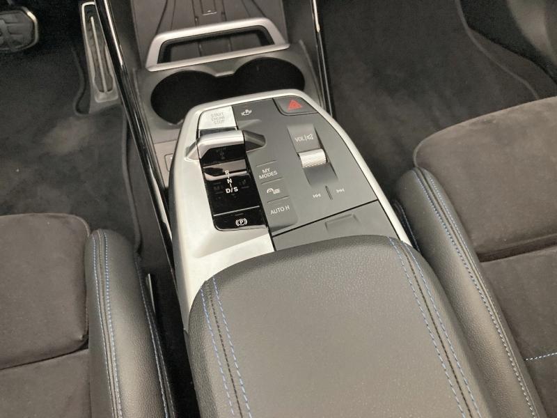 BMW Série 2 ActiveTourer