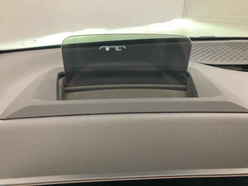 BMW Série 2 ActiveTourer