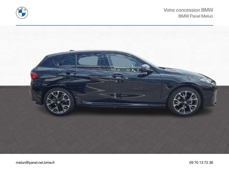 BMW Série 1