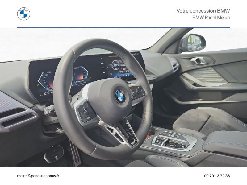 BMW Série 1