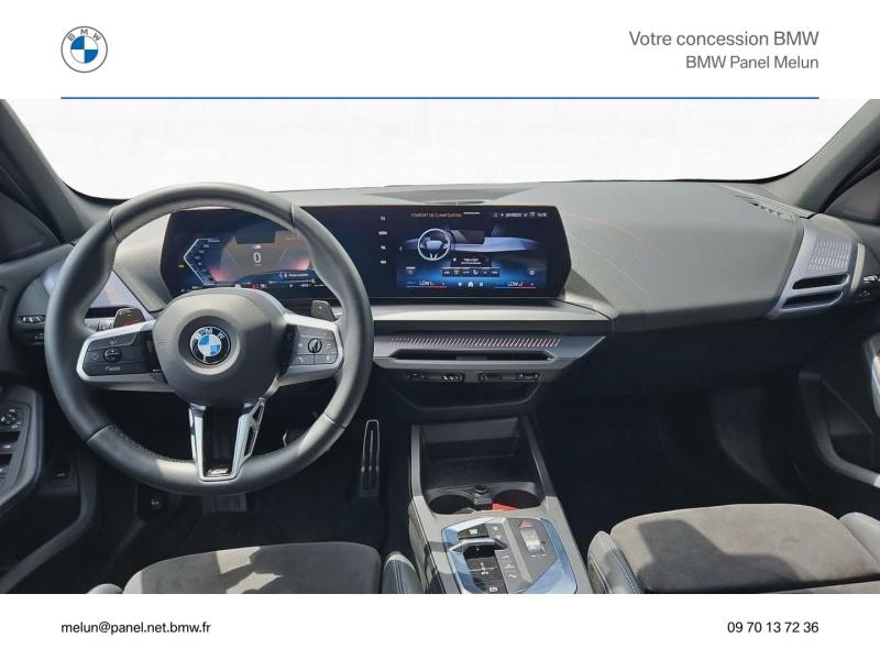 BMW Série 1