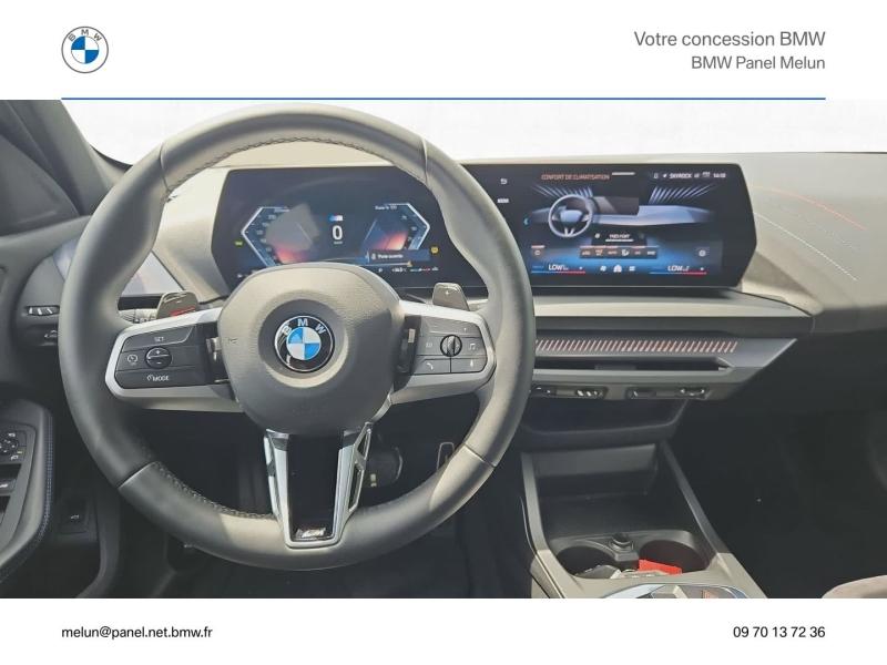 BMW Série 1