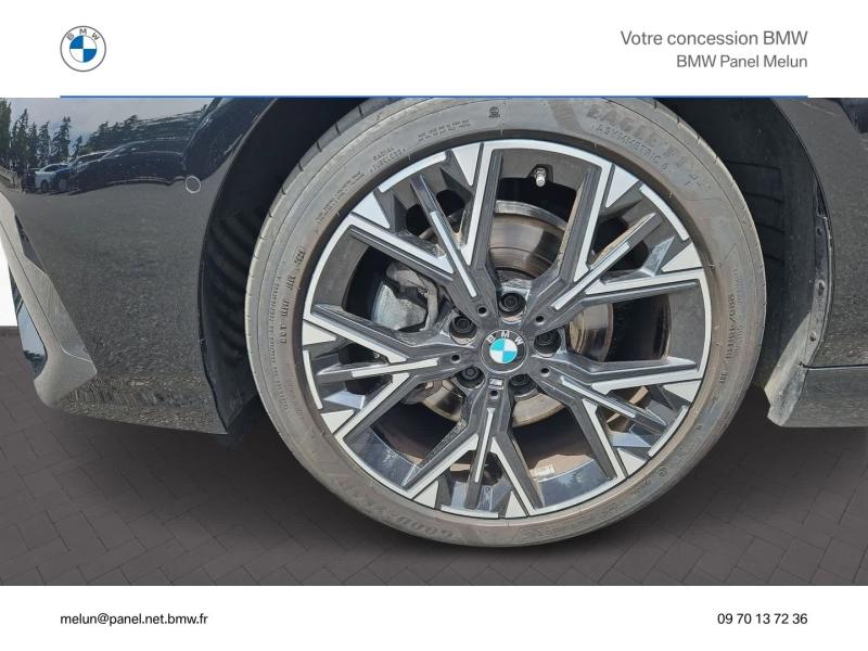 BMW Série 1