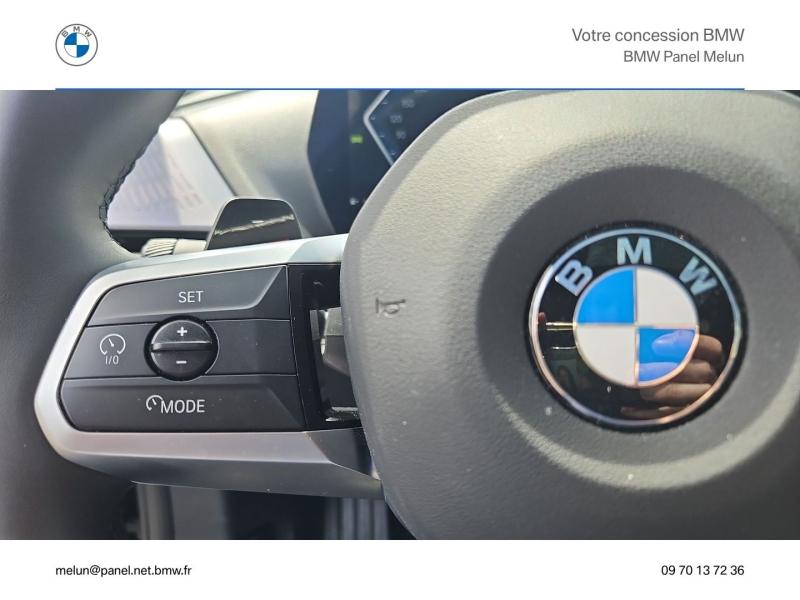 BMW Série 1
