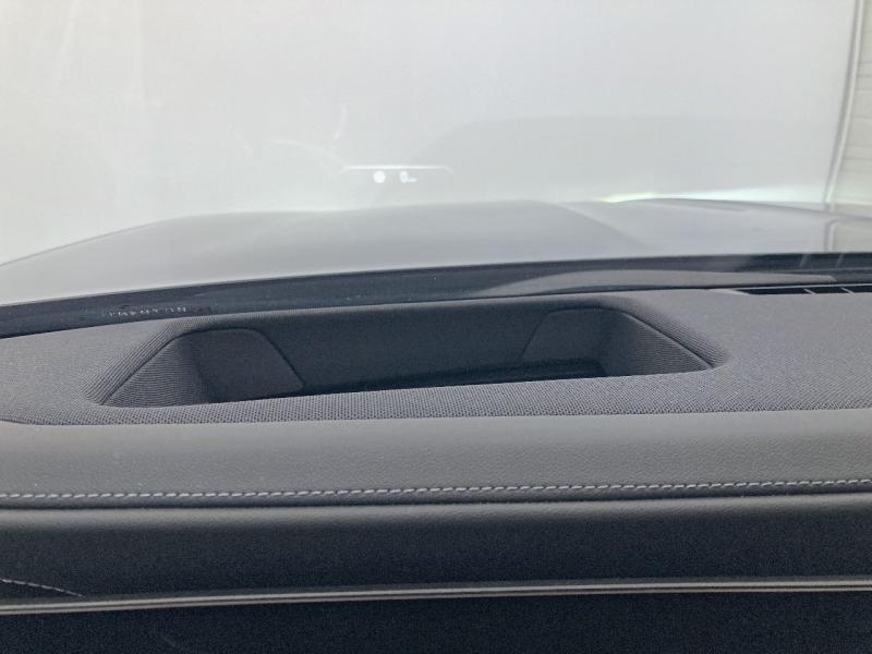 BMW Série 7