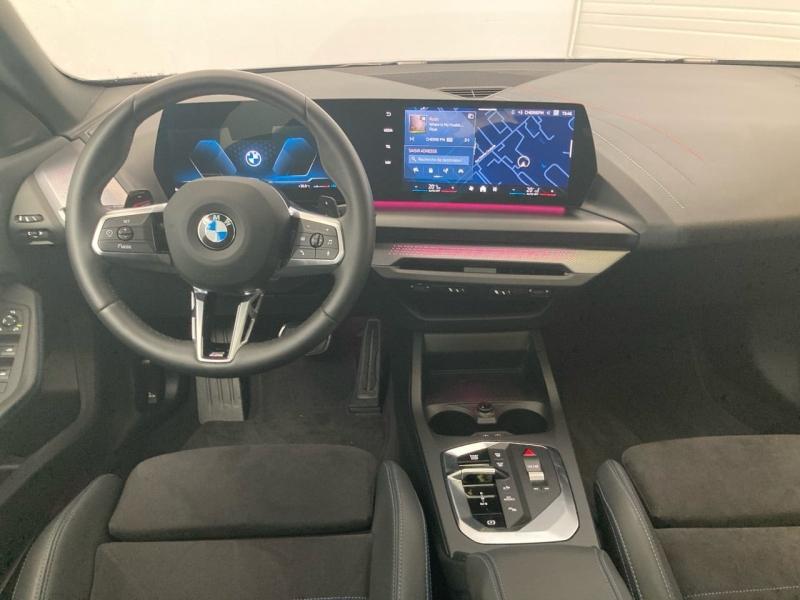BMW Série 2 Gran Coupé