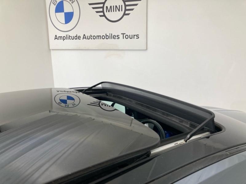 BMW Série 2 Gran Coupé