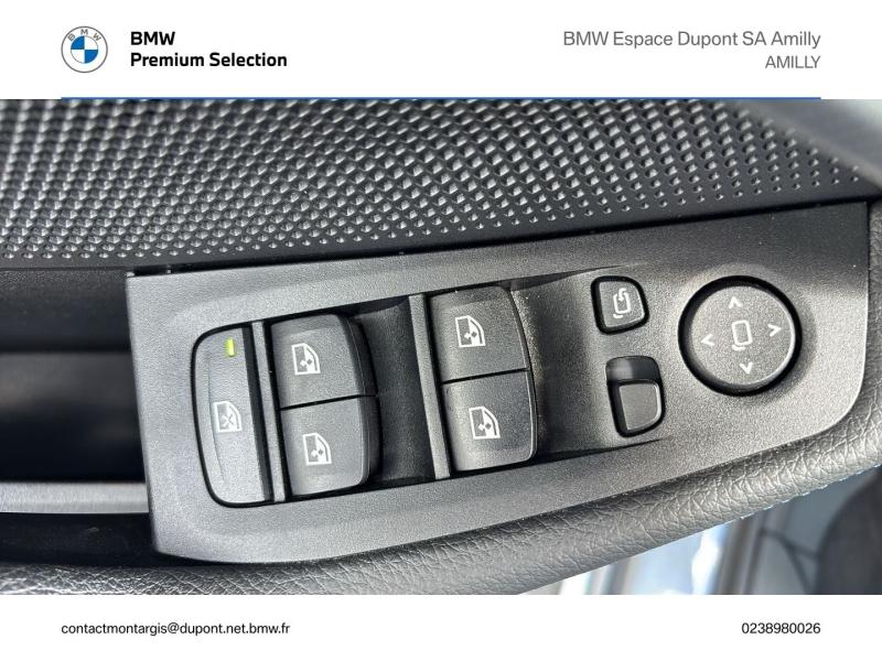 BMW Série 1