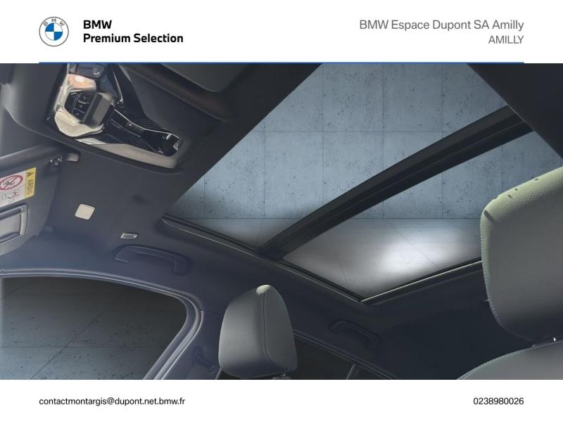 BMW Série 1