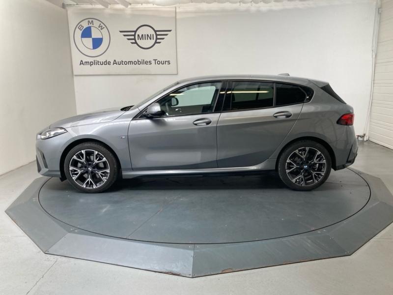 BMW Série 1