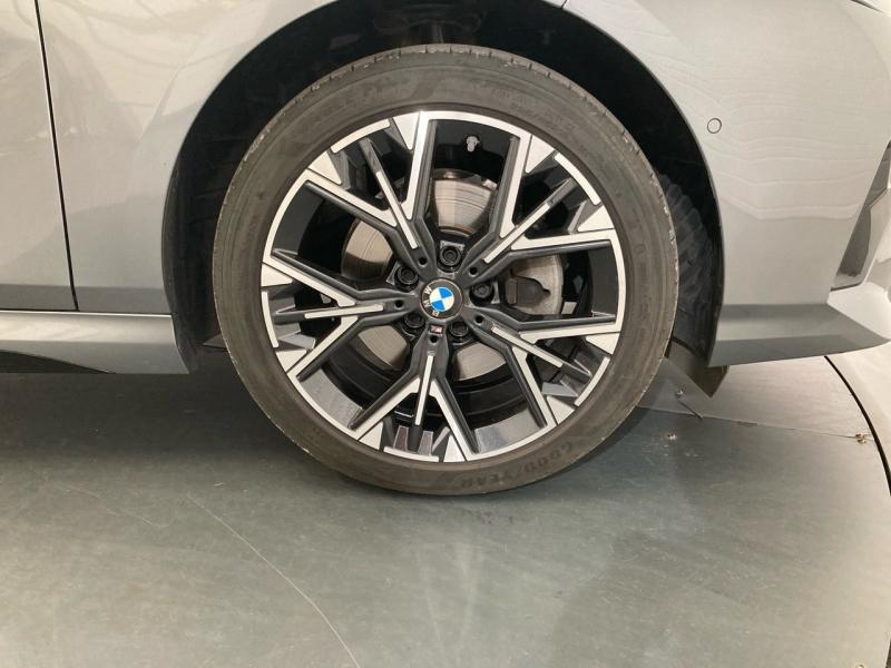 BMW Série 1