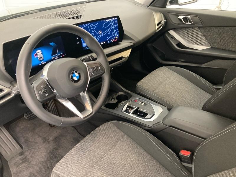 BMW Série 1