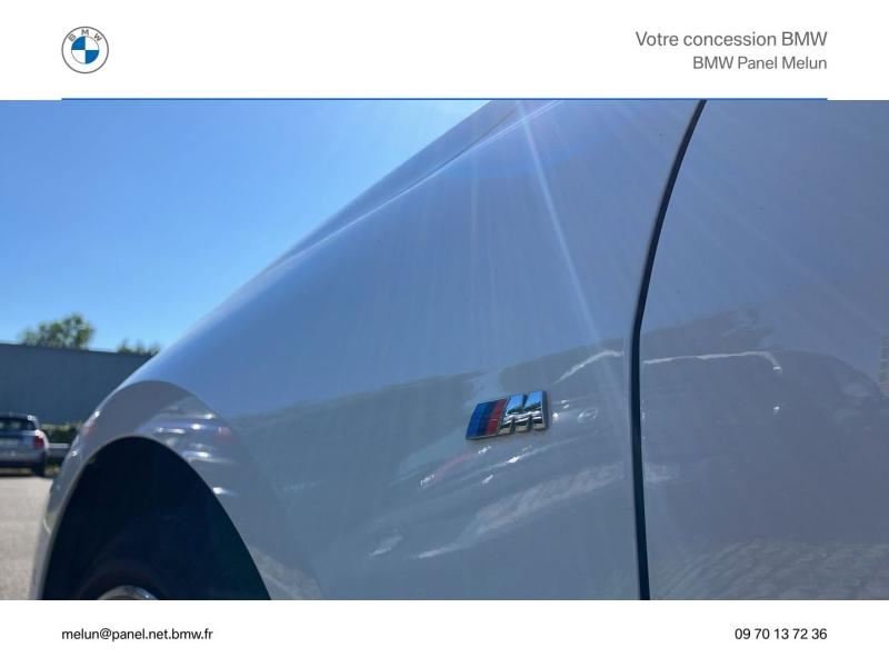 BMW Série 1