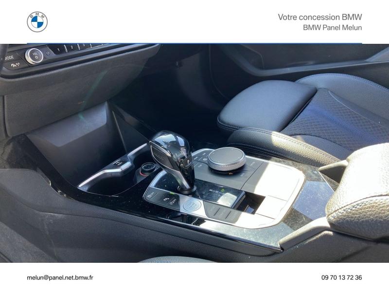 BMW Série 1