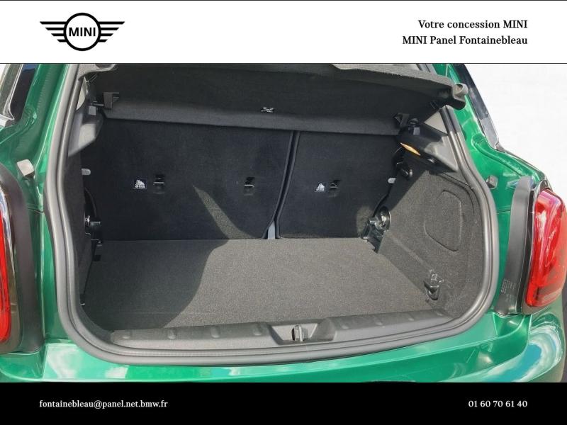 MINI Mini 5 Portes