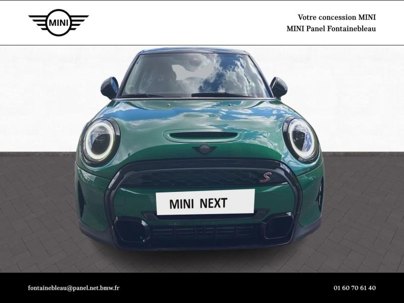 MINI Mini 5 Portes
