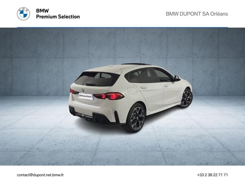 BMW Série 1