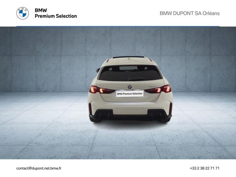 BMW Série 1