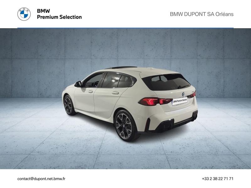 BMW Série 1