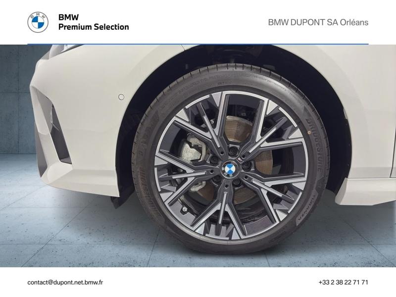 BMW Série 1