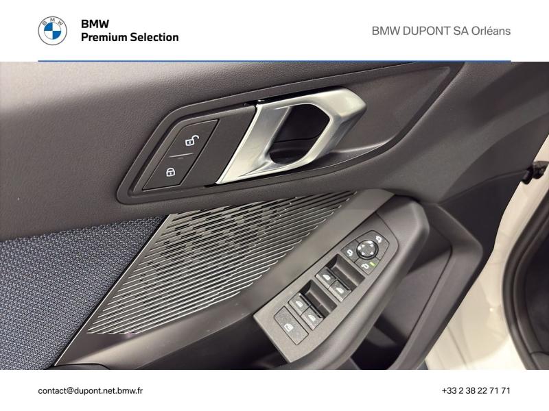 BMW Série 1