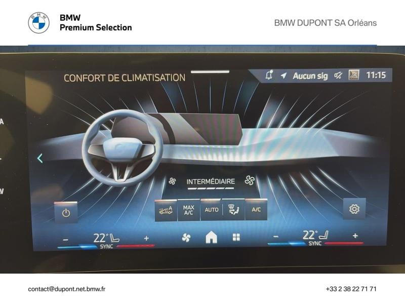 BMW Série 1