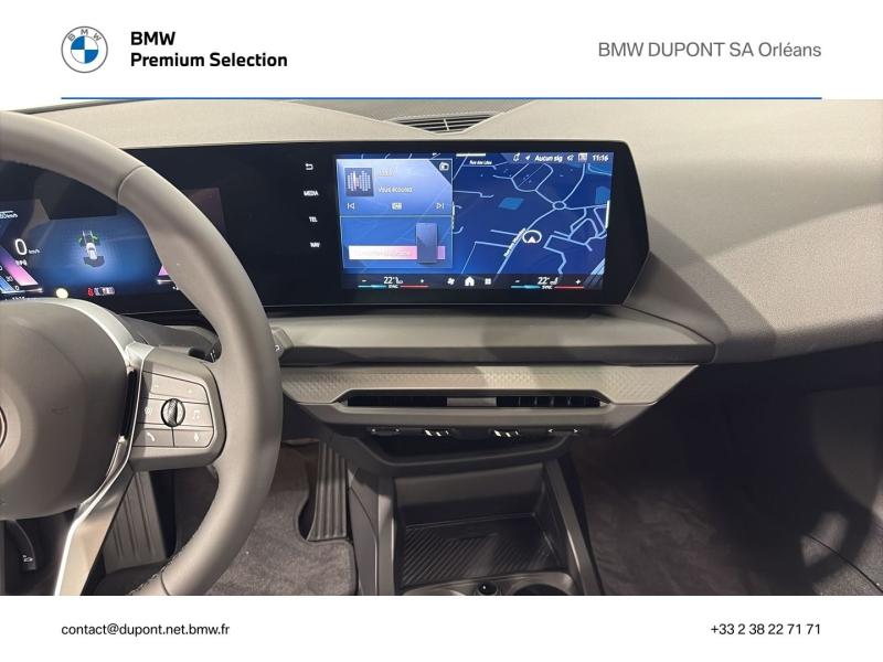 BMW Série 1
