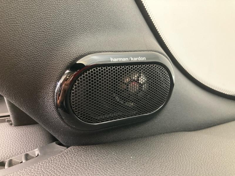 MINI Cabrio