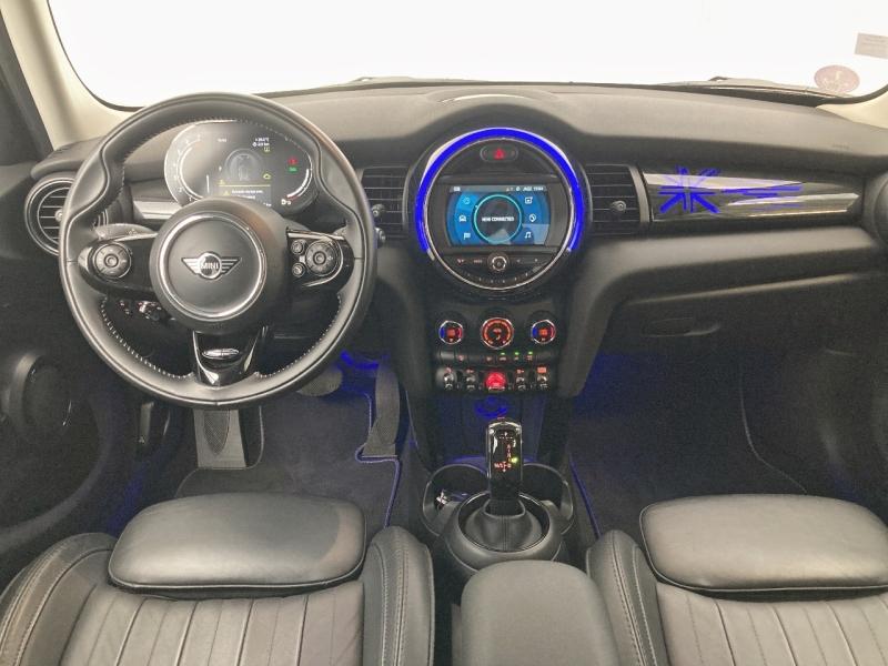 MINI Mini 5 Portes