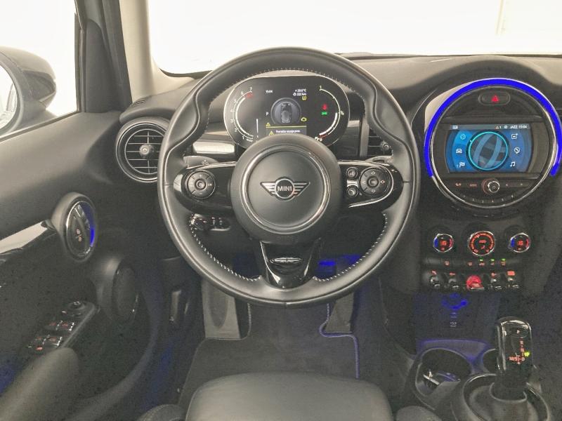 MINI Mini 5 Portes