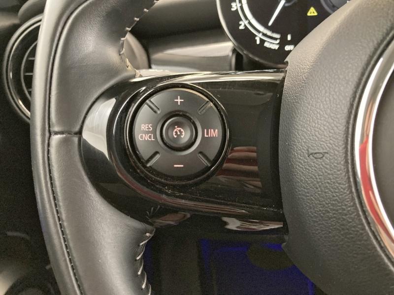 MINI Mini 5 Portes