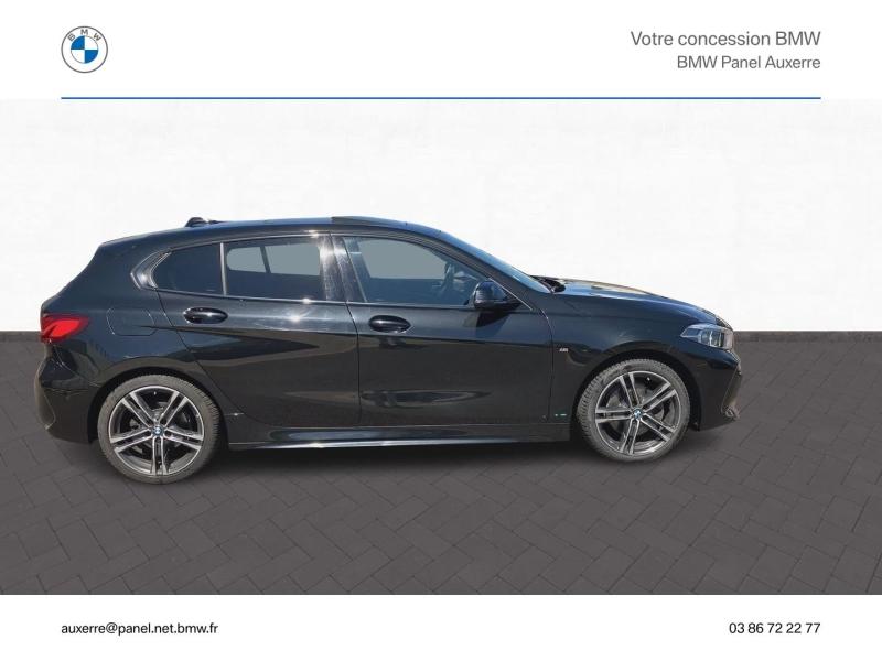 BMW Série 1