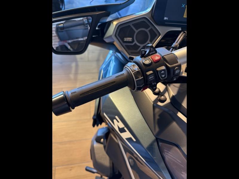 BMW R