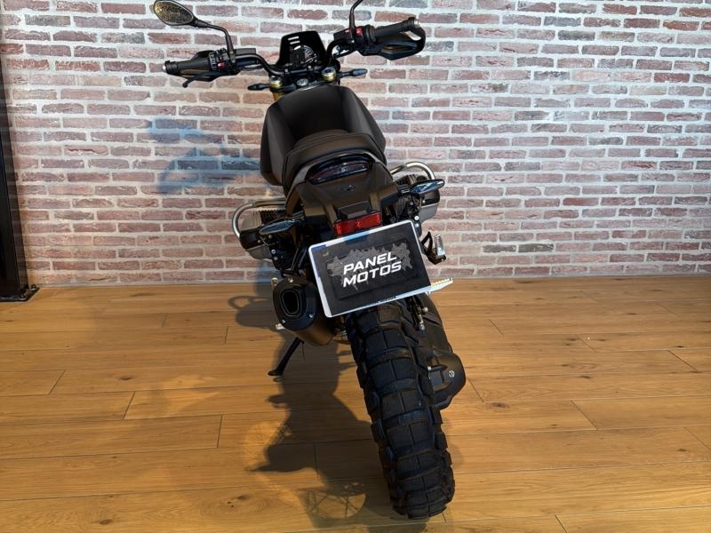 BMW R