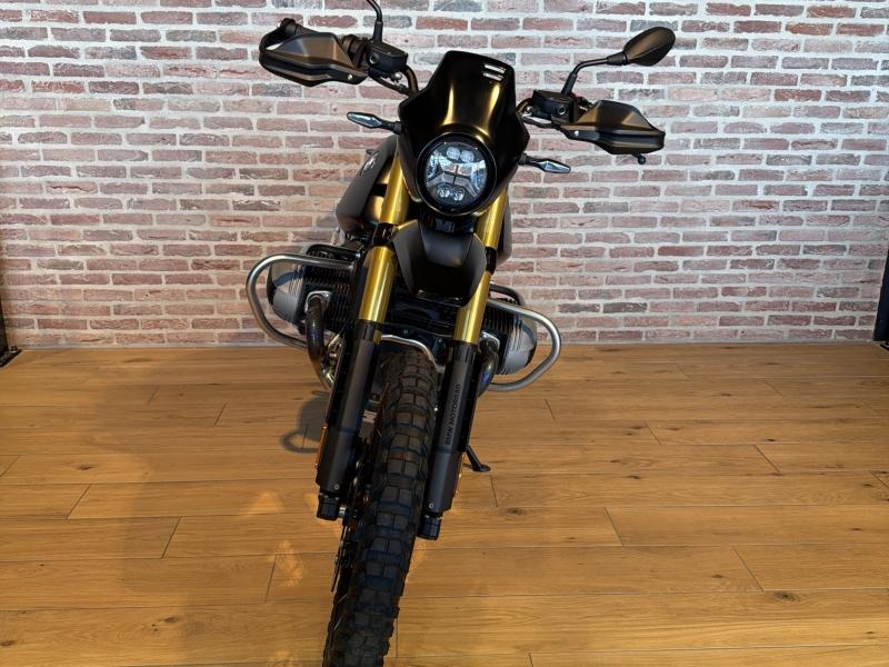 BMW R