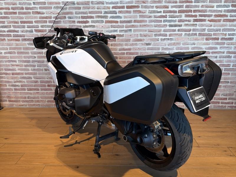 BMW R