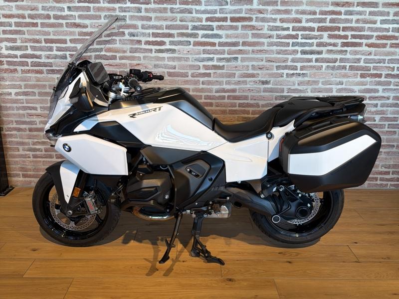 BMW R