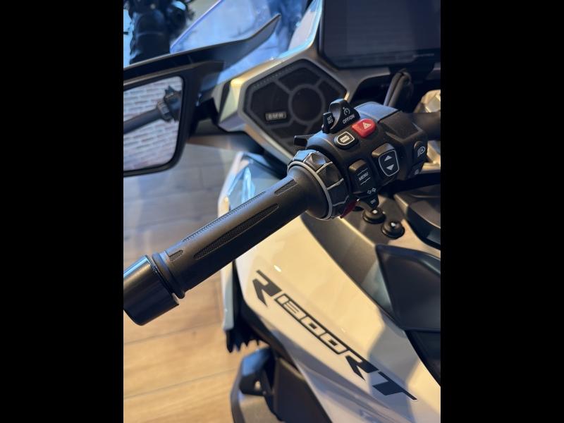 BMW R