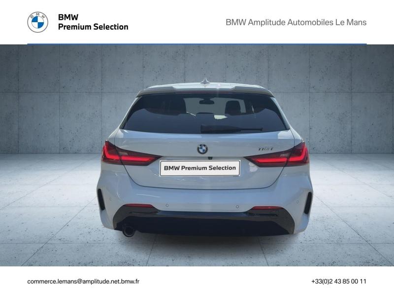 BMW Série 1